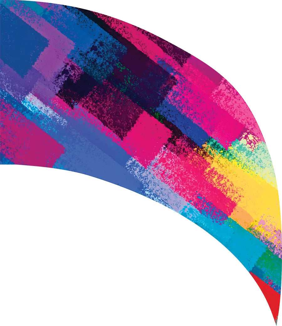 PP-0058-MALM