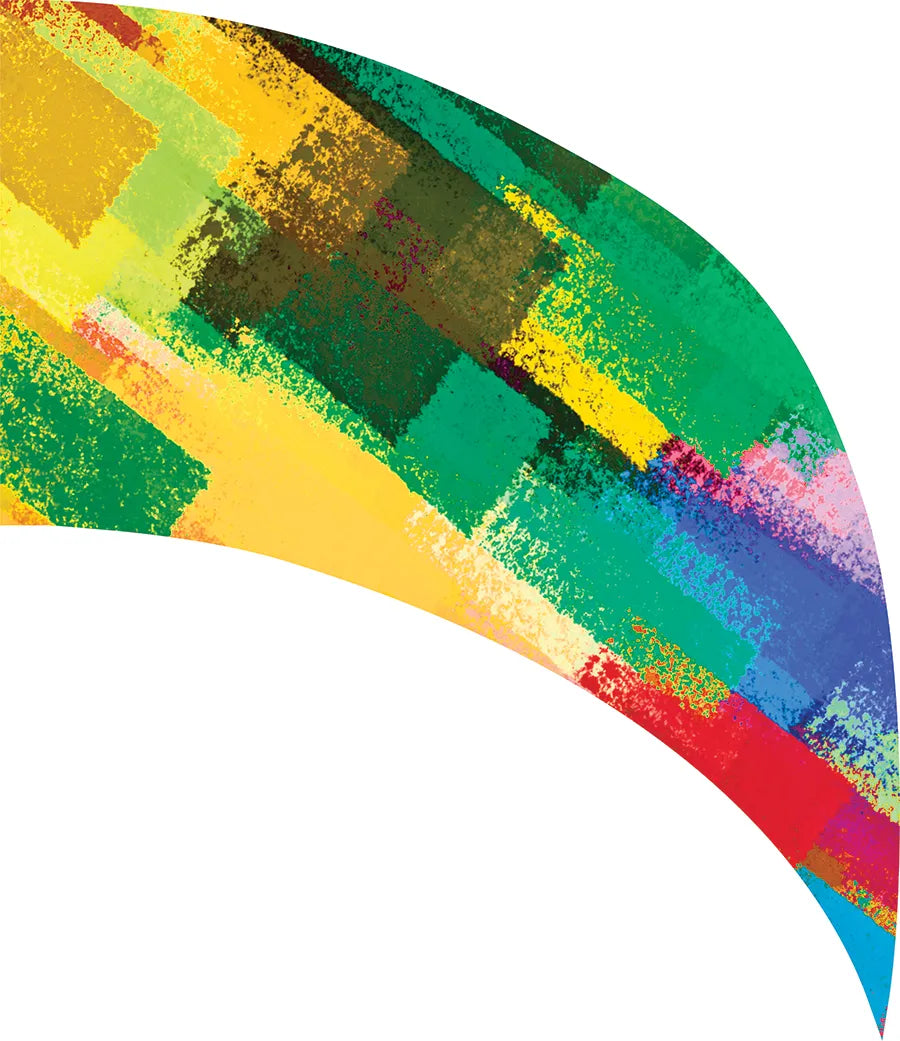 PP-0061-MALM