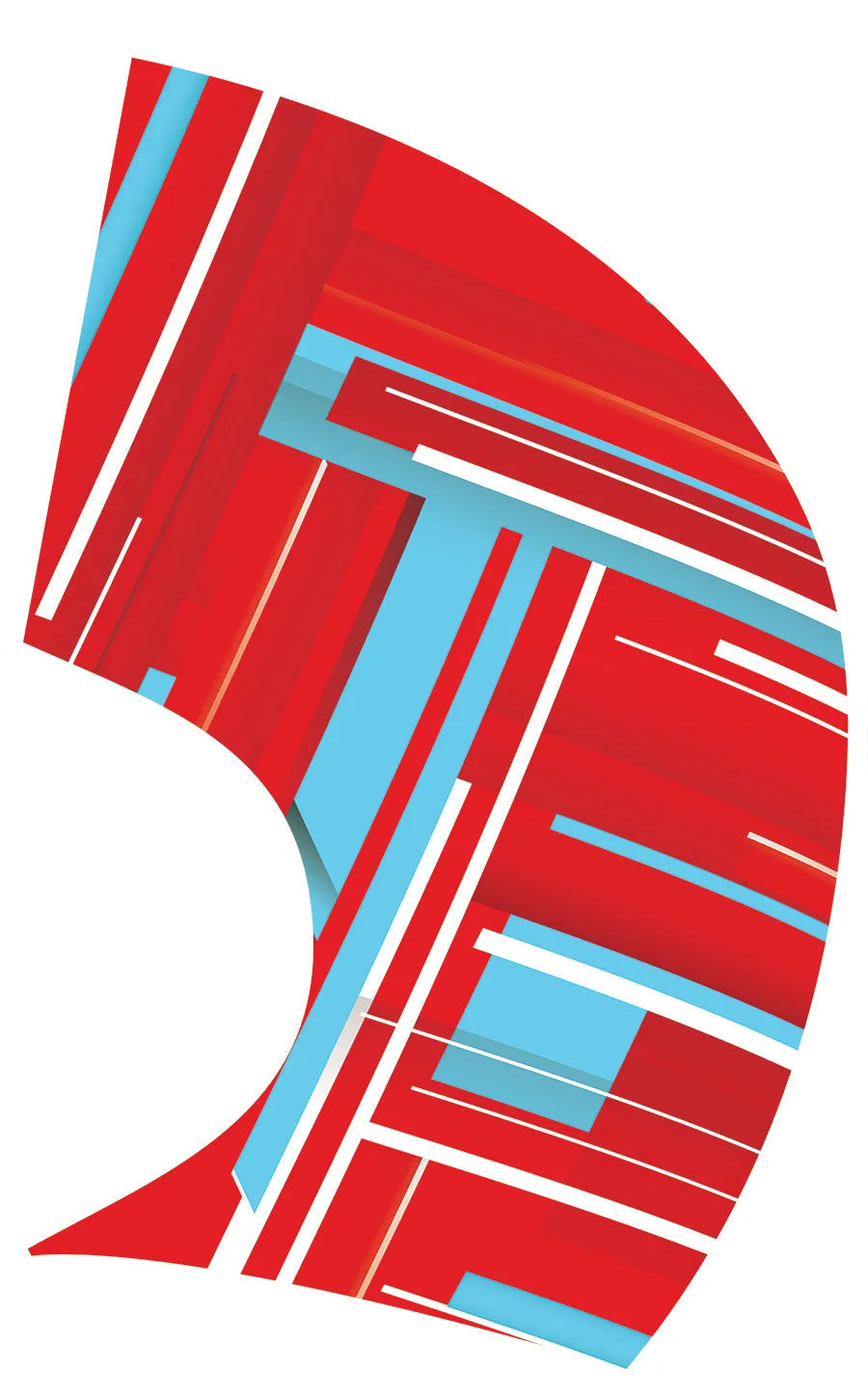 PP-0081-ES