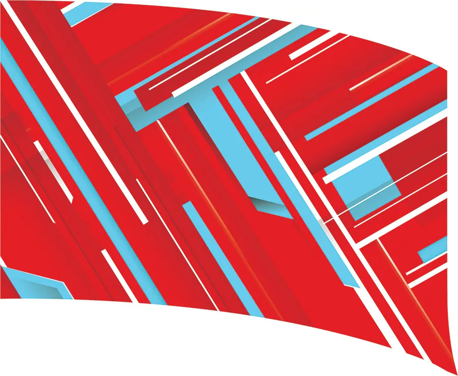 PP-0081-ES