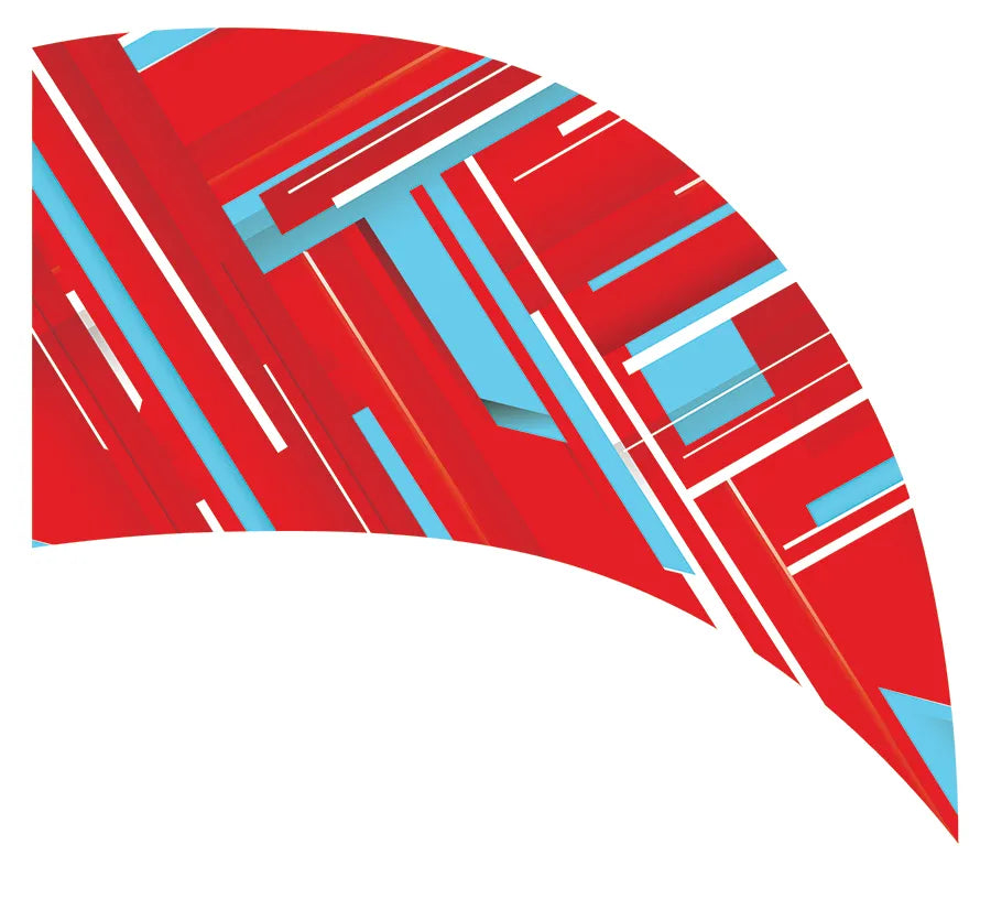 PP-0081-ES