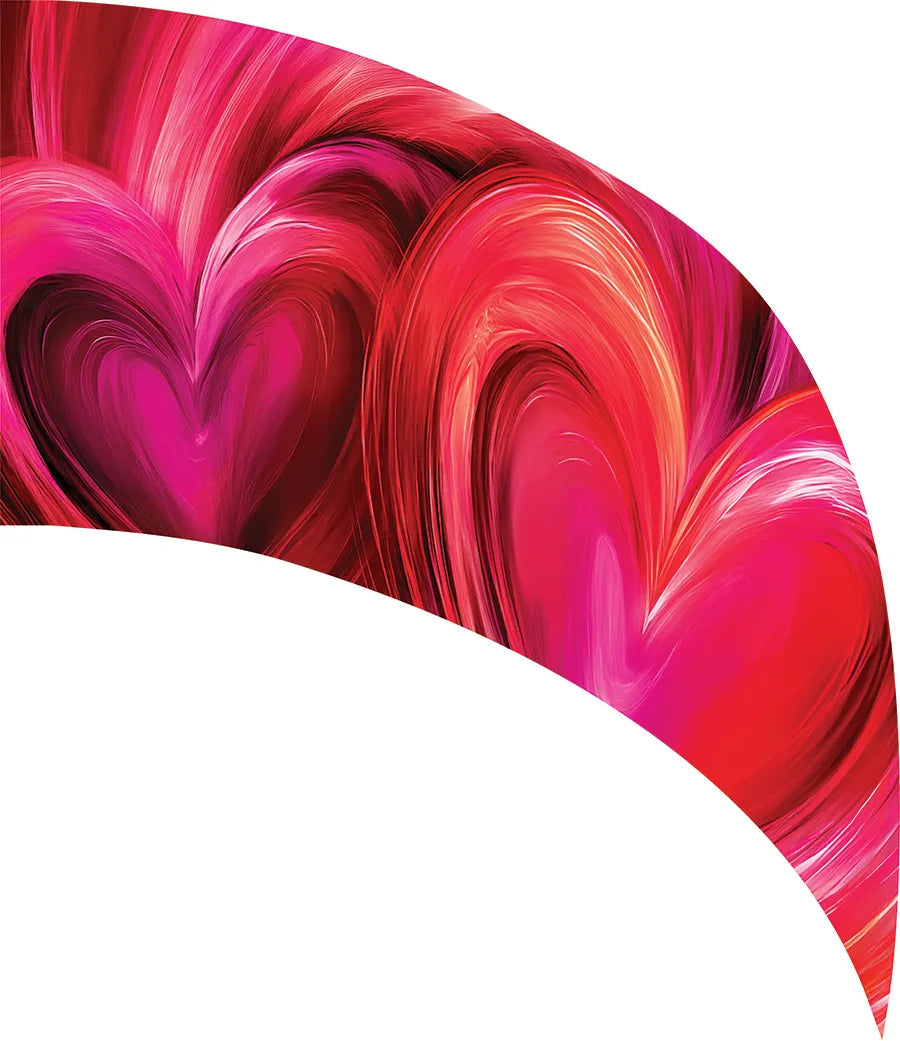 PP-0082-ES