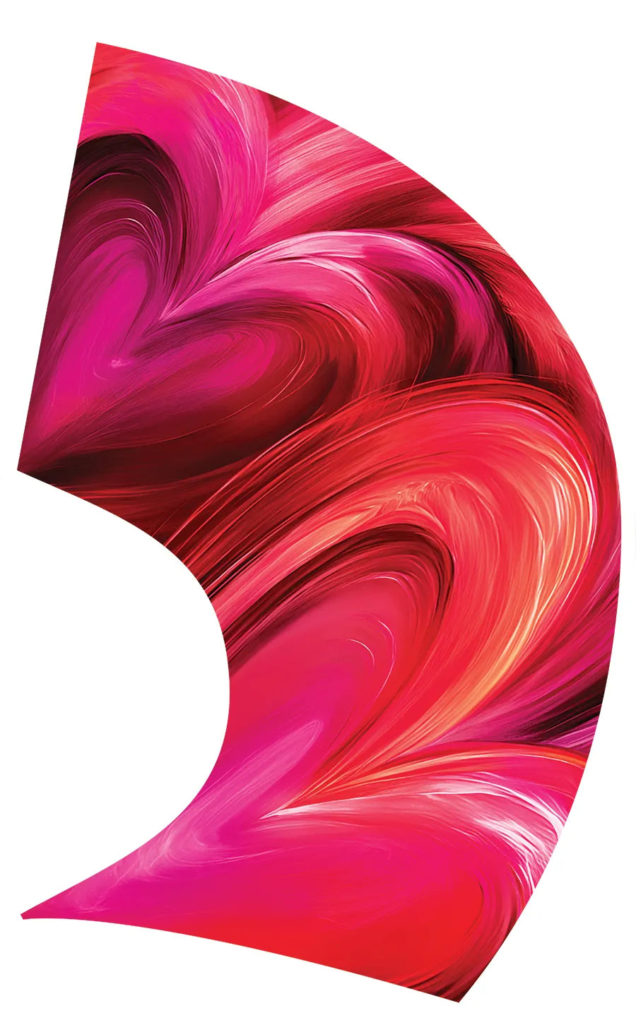 PP-0082-ES