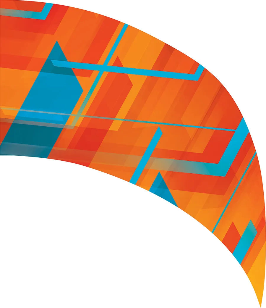 PP-0083-ES