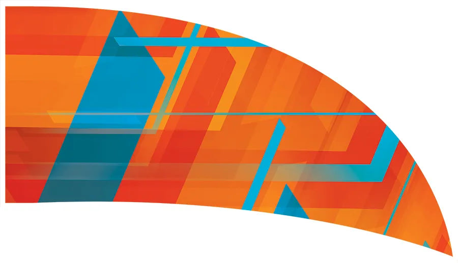 PP-0083-ES