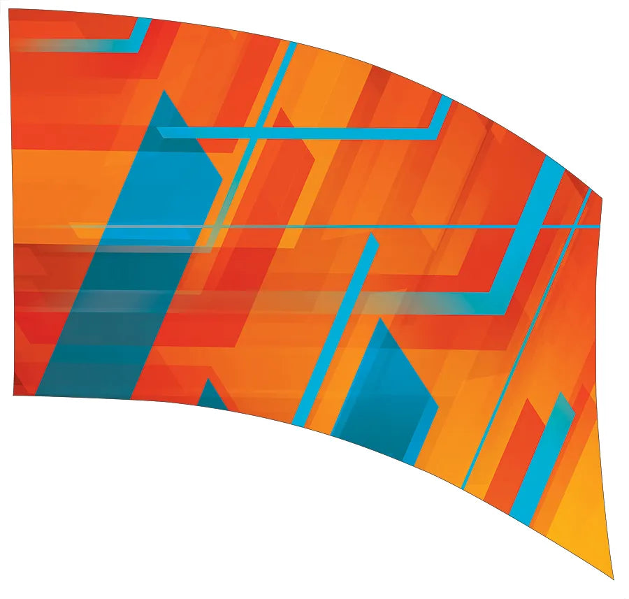 PP-0083-ES