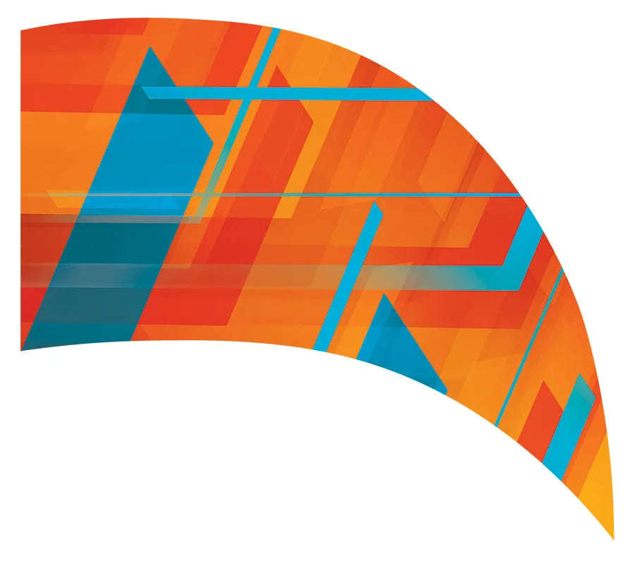 PP-0083-ES