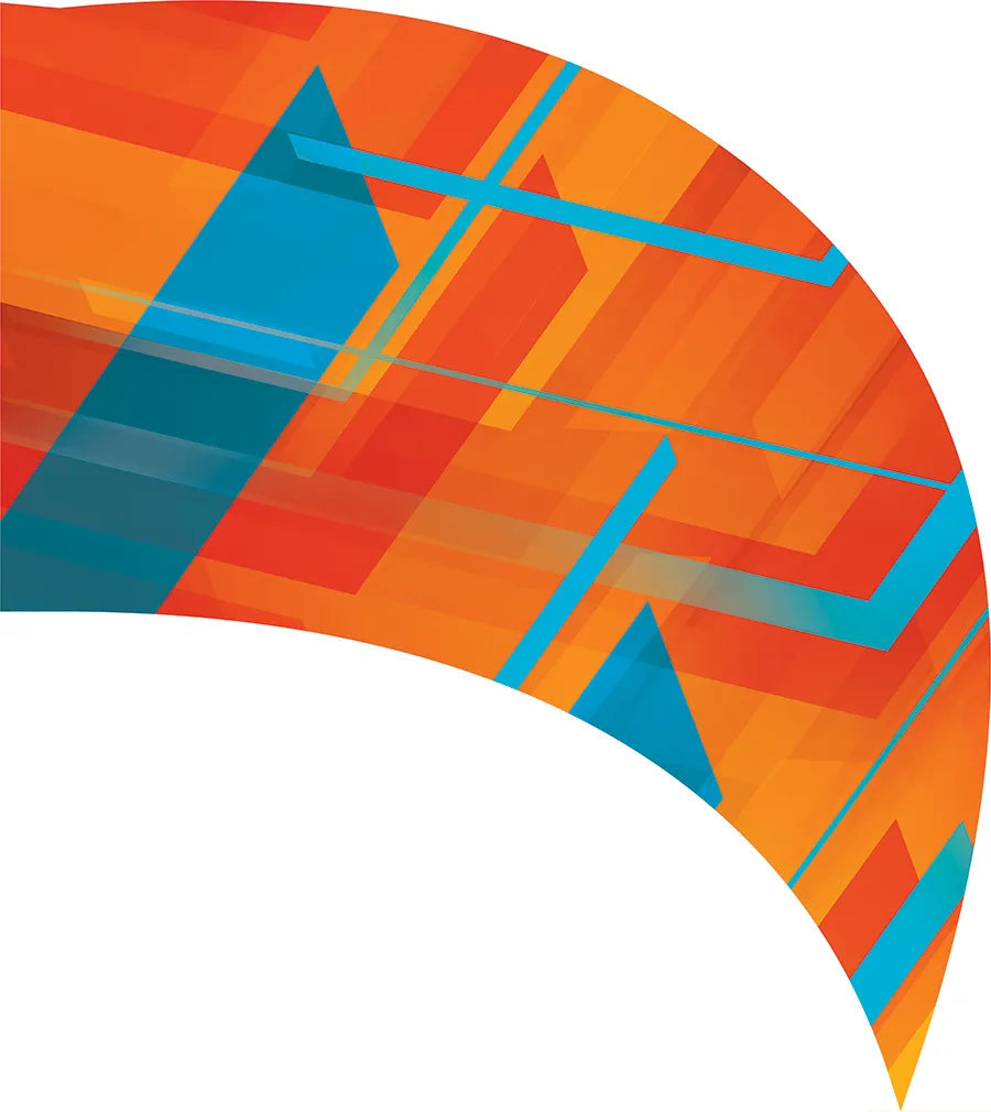 PP-0083-ES