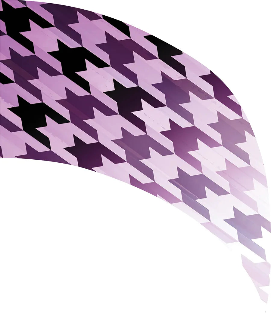 PP-0084-ES