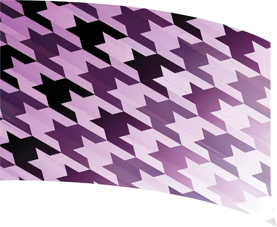PP-0084-ES