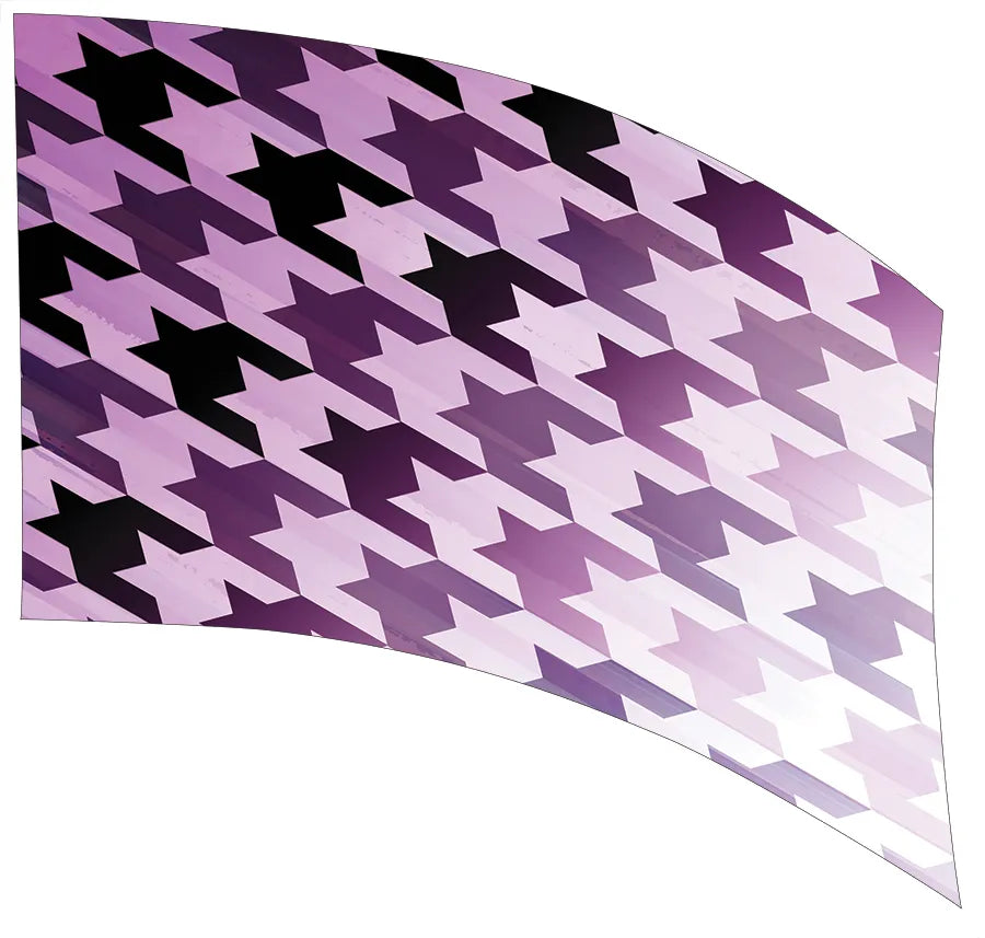 PP-0084-ES