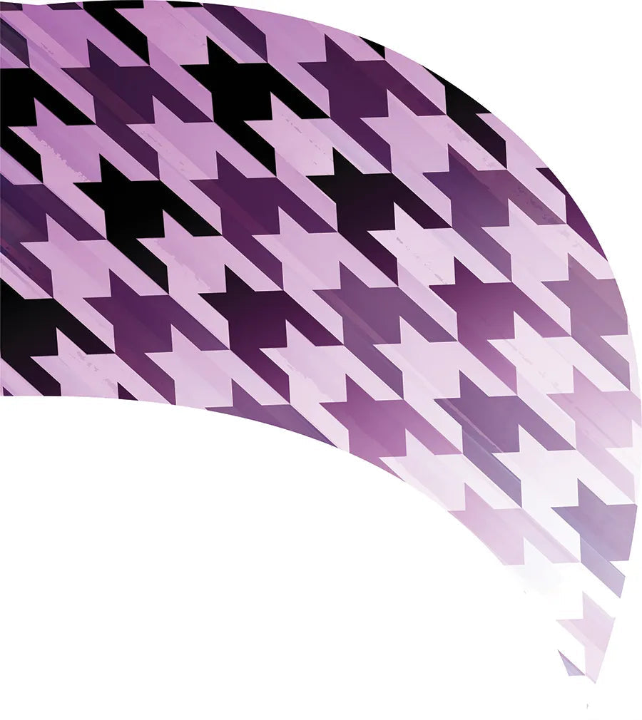 PP-0084-ES