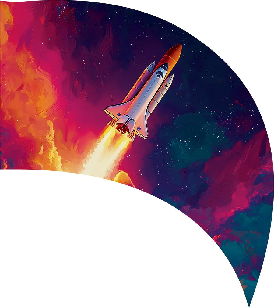 PP-0085-ES