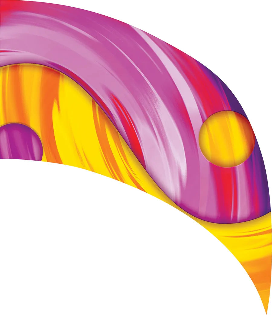PP-0086-ES
