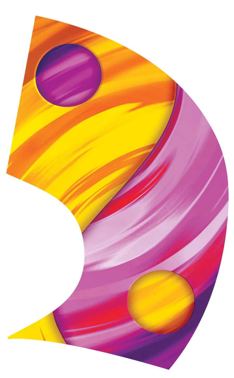 PP-0086-ES