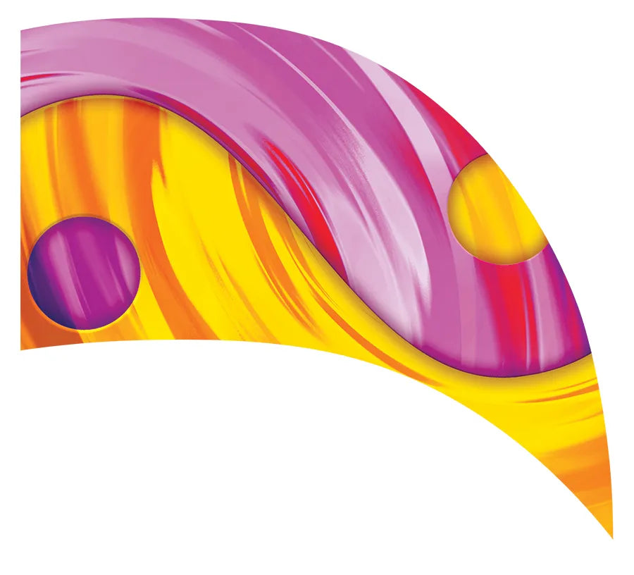 PP-0086-ES