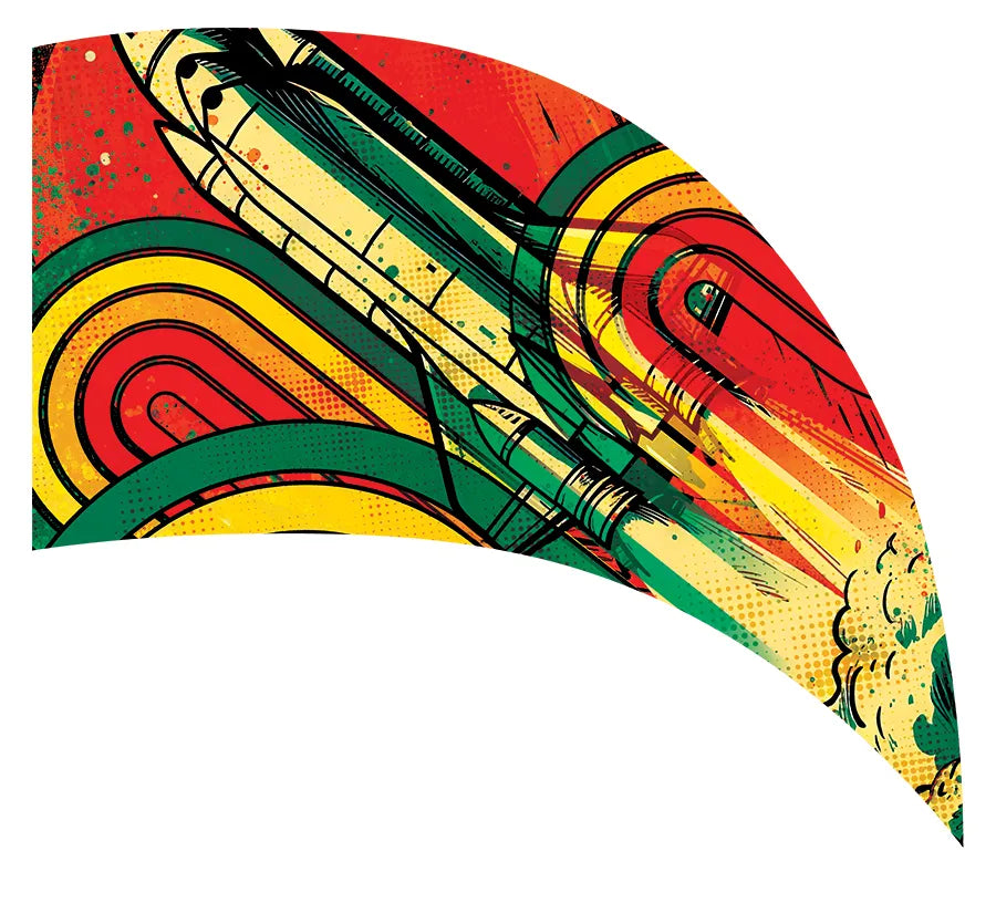 PP-0087-ES