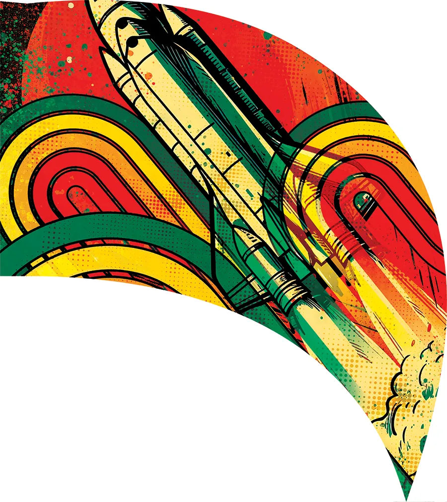 PP-0087-ES