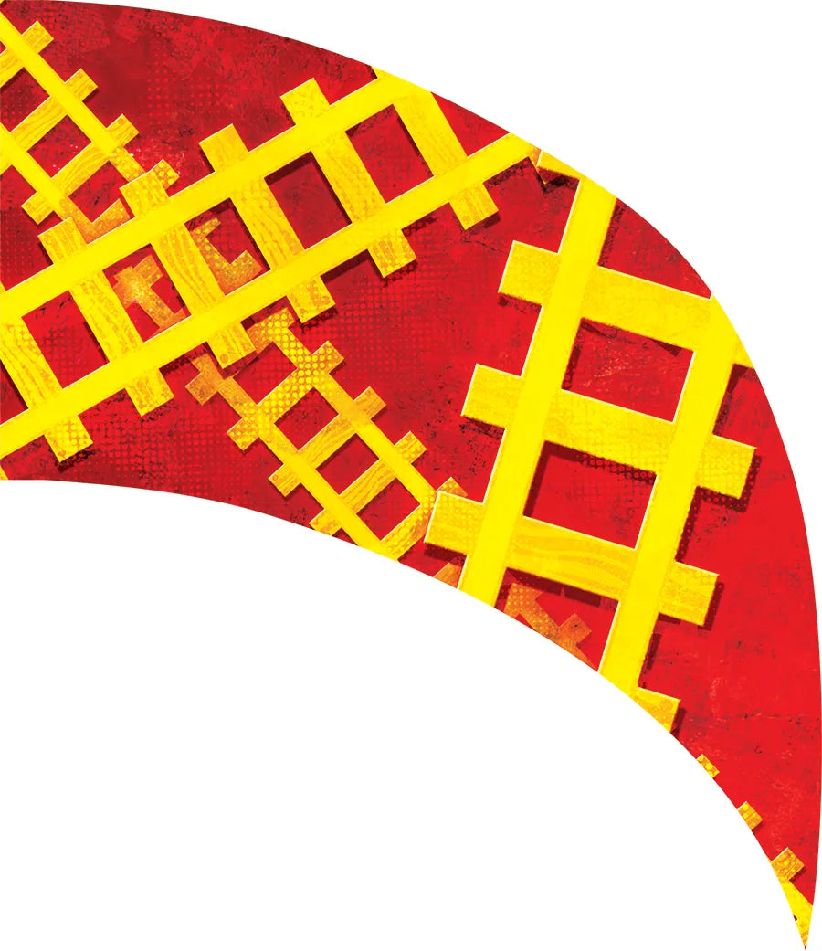 PP-0088-ES
