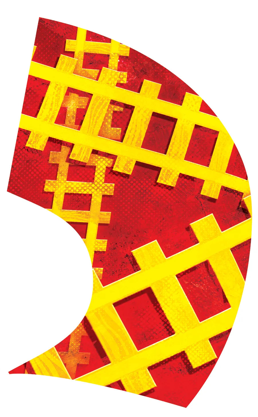 PP-0088-ES