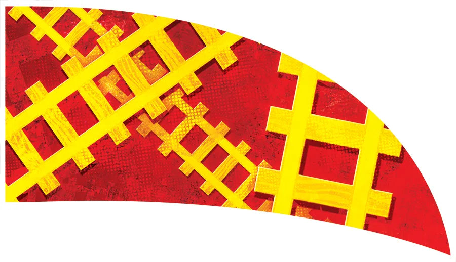 PP-0088-ES
