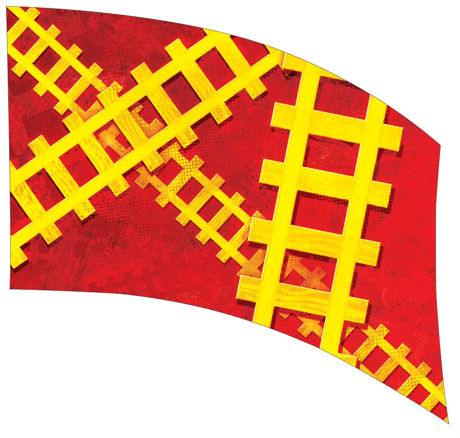 PP-0088-ES