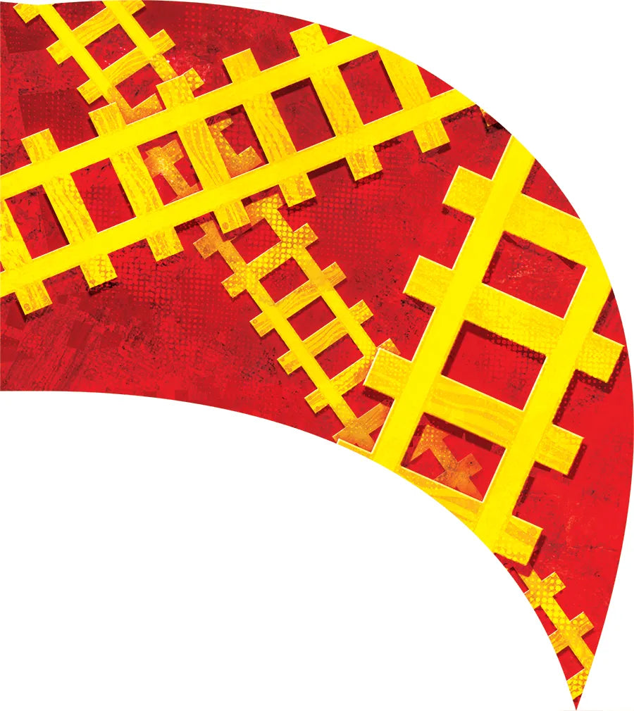 PP-0088-ES