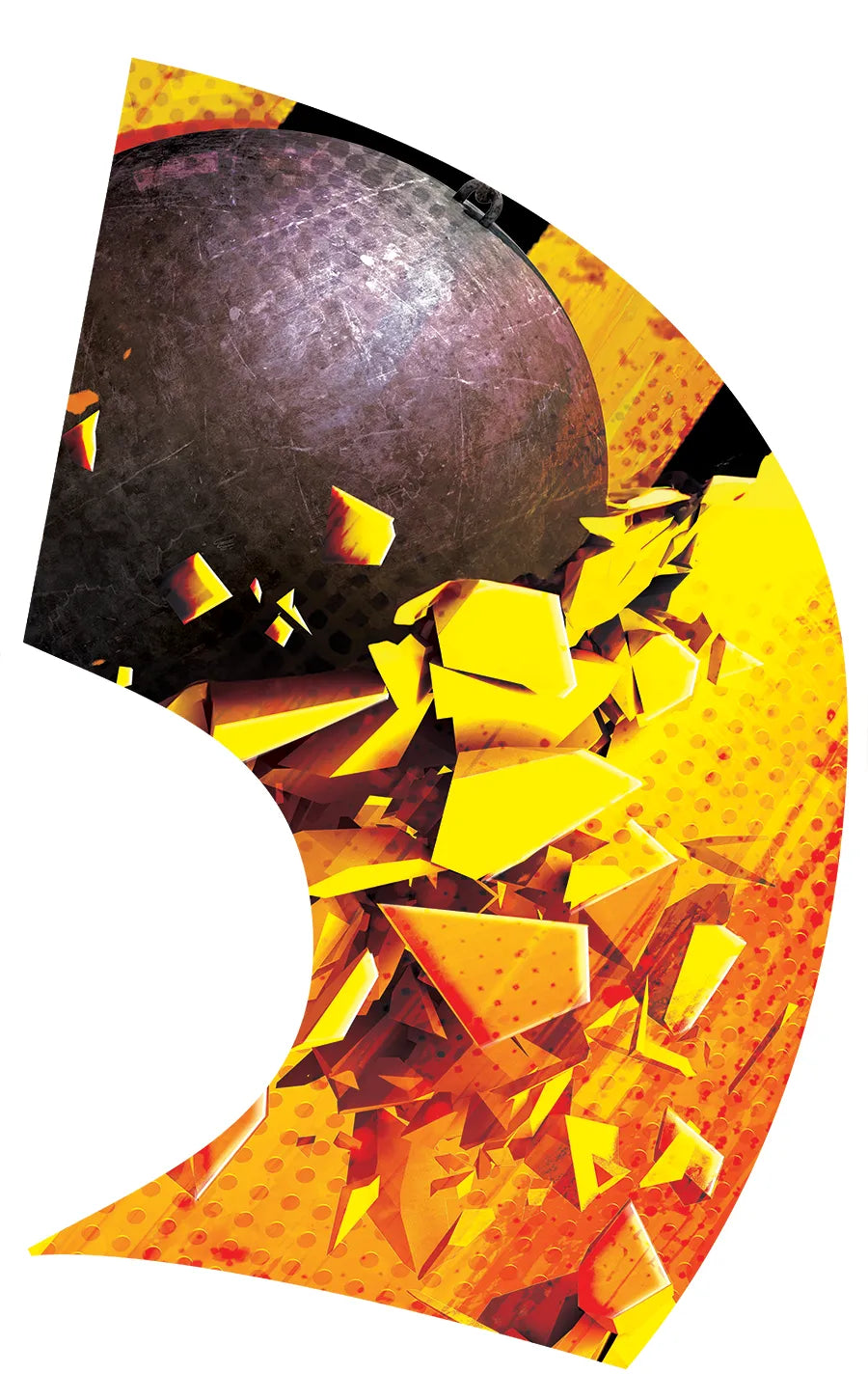 PP-0089-ES