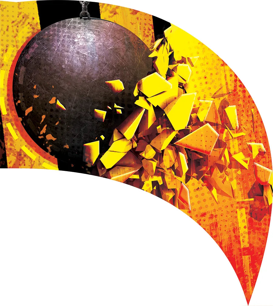 PP-0089-ES