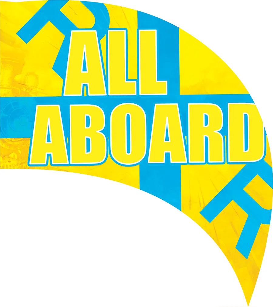 PP-0090-ES