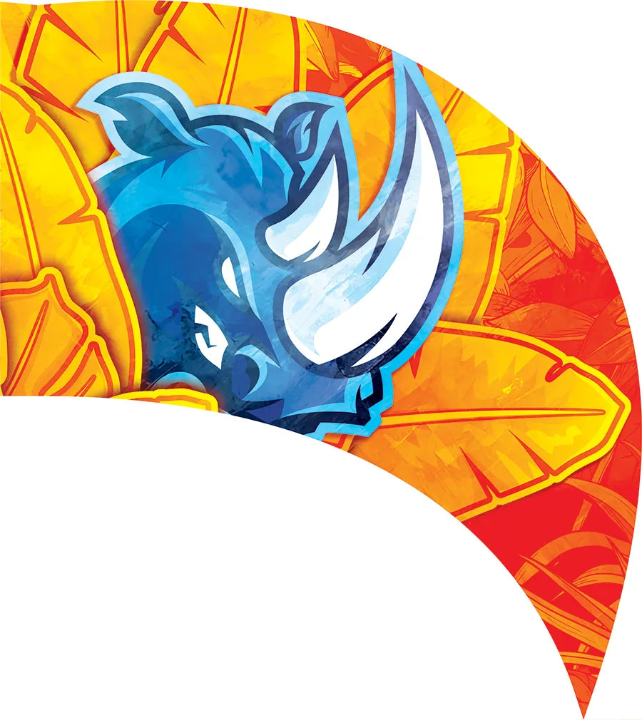 PP-0091-ES