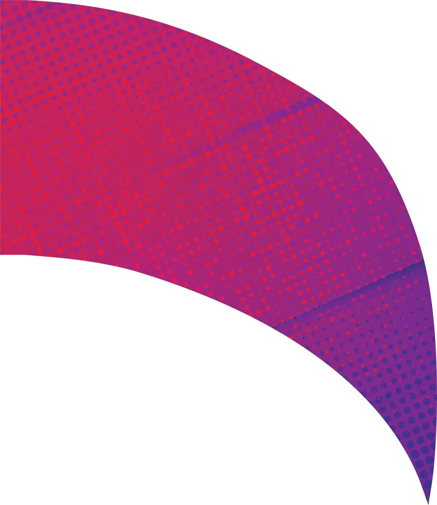 PP-0092-ES