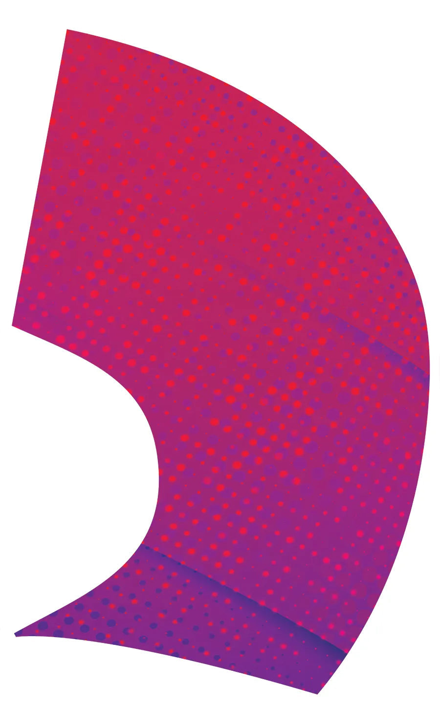 PP-0092-ES
