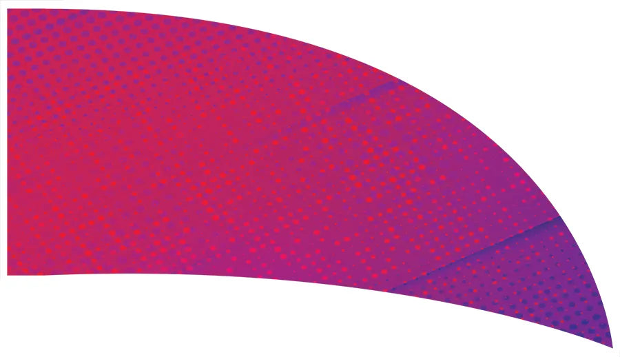 PP-0092-ES