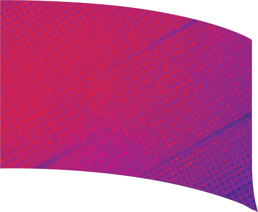 PP-0092-ES