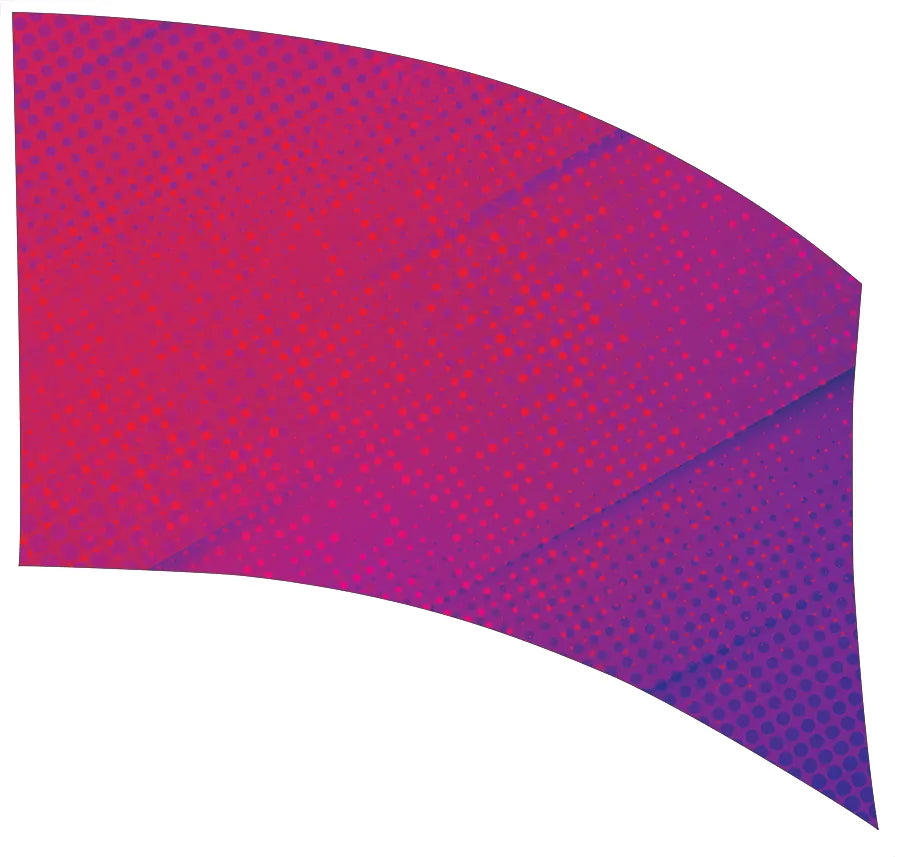 PP-0092-ES
