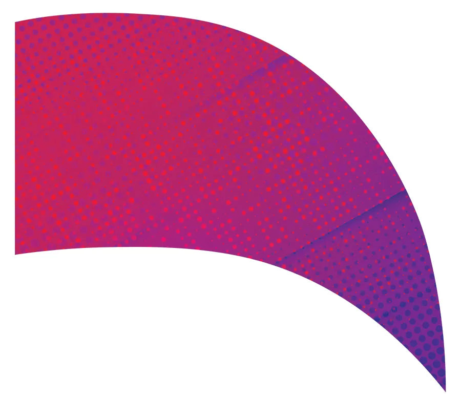 PP-0092-ES
