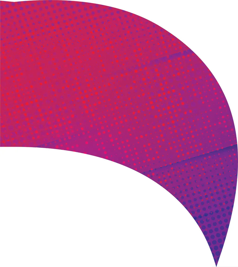 PP-0092-ES