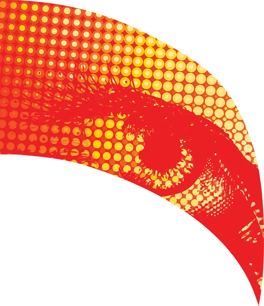 PP-0093-ES
