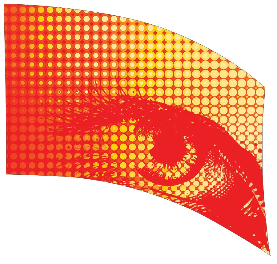 PP-0093-ES