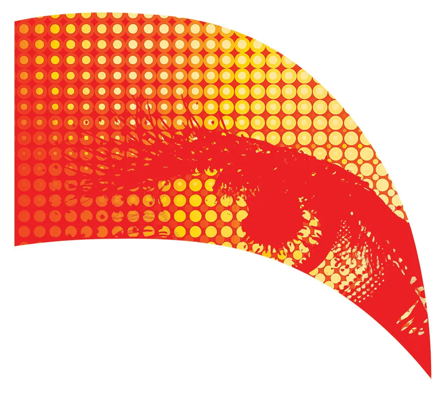 PP-0093-ES