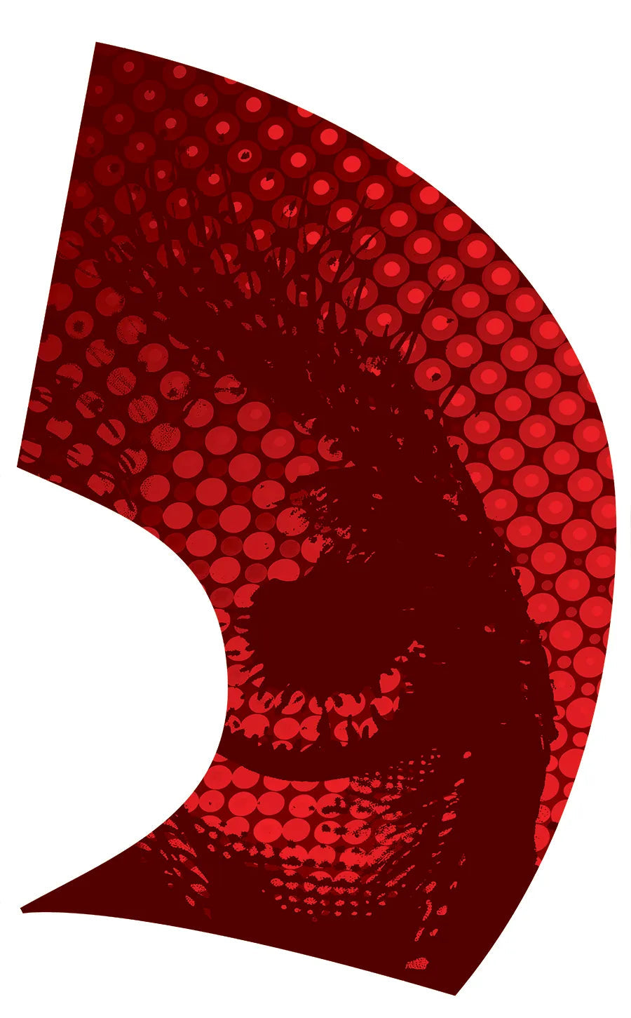 PP-0094-ES