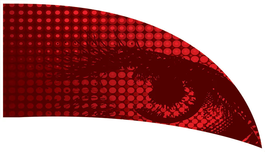 PP-0094-ES