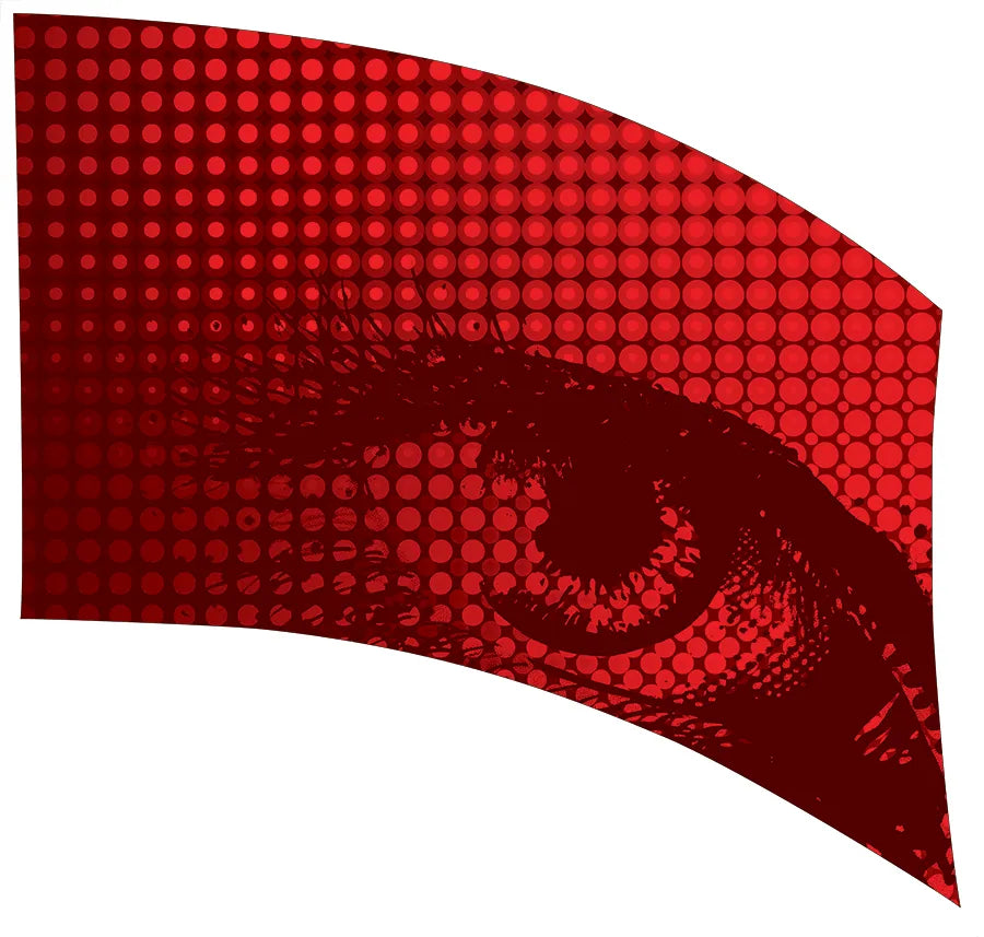PP-0094-ES