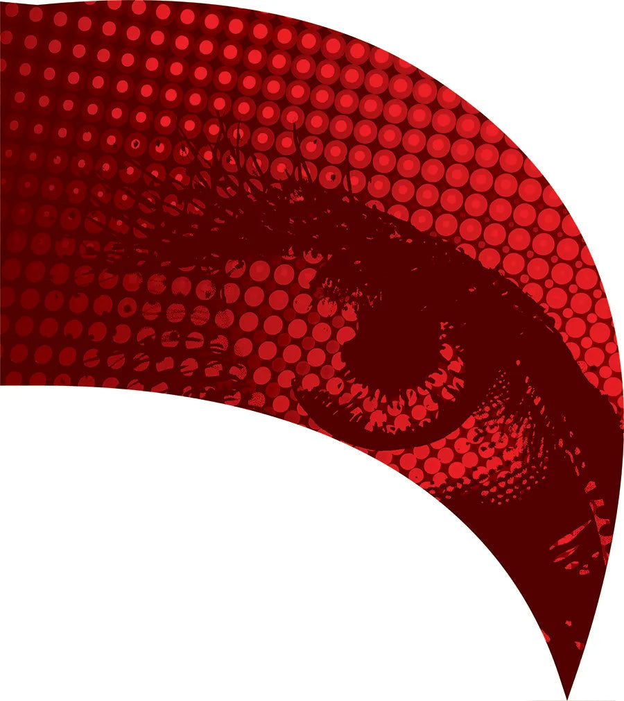 PP-0094-ES
