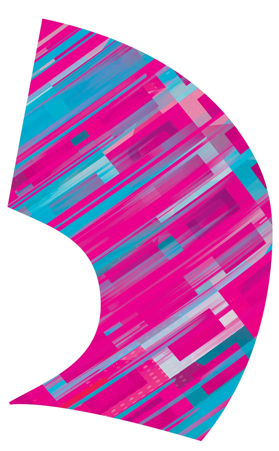 PP-0095-ES