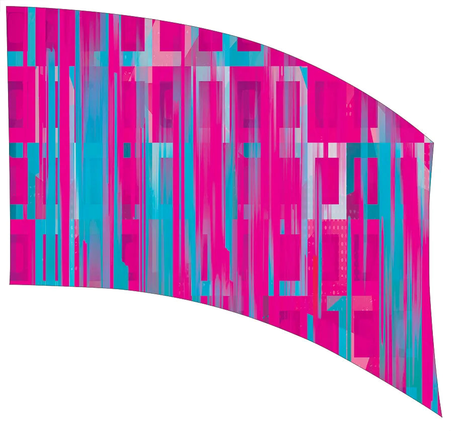 PP-0095-ES