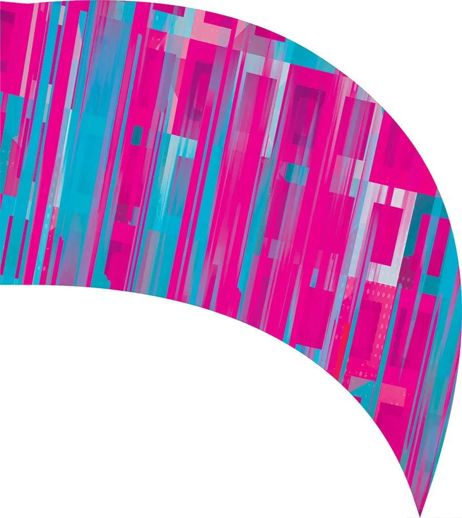 PP-0095-ES