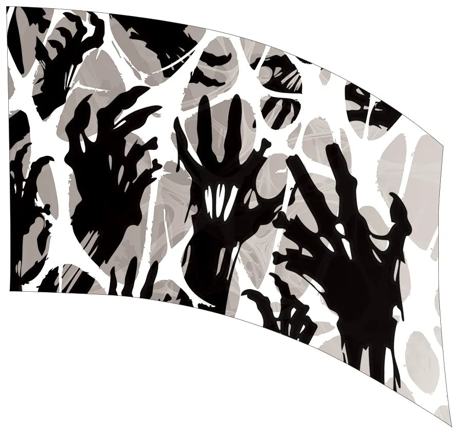 PP-0096-ES