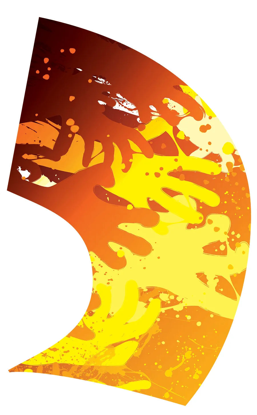 PP-0097-ES